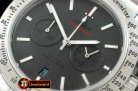 OMG0422C - Speedmaster SS/SS Grey OS20 Quartz