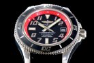 Breitling SUPEROCEAN A1736402BA31224XA18BA.1 44MM GM-2824 BG003