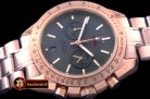 OMG0427H - Speedmaster RG/RG Grey OS20 Quartz