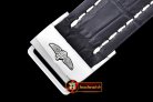 BSW0319D - Bentley GT 44mm SS/LE Black BP Asia 7750