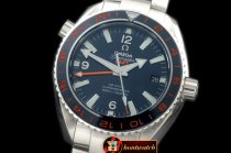OMG0423 - P-Ocean GMT Ceramic Blue SS/SS M-8205