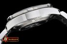 Tag Heuer AquaRacer Calibre 5 Cer Bez SS/SS Blue Asia 23J
