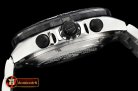 Tag Heuer F1 Series SS/SS Black VK Qtz
