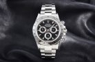 ROLEX DAYTONA116520-78590 41MM SY-4130 RX009