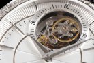 PIAGET BLACK -TIE G0A37115 43MM R8 PT002