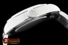 Tudor Heritage Black Bay 41 SS/SS Black LF Asia 2824