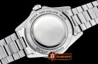 Rolex Vintage Submariner Ref.5513 SS/SS BP A2836