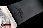 Hublot Big Bang Unico 45mm CER/SS/RU Black V2 Asia 7750 Mod