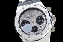 Audemars Piguet 26332PT.OO.1220PT.01 41MM O2-7750 AP023