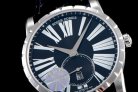 Roger Dubuis EXCALIBUR DBEX0535 42MM PF-9015 RD001