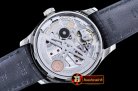 IWC Portugese 5007 SS/LE Green/Gold Num ZF A52010 Mod
