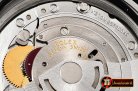 Rolex DateJust 36mm Oyst Dm 904L SS/SS L.Grey/Rmn GMF SA3135