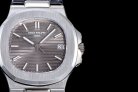 Patek Philippe Nautilus Jumbo 5711 40mm 324SC 3K202110068