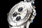 Breitling A1338811G804173A WM-7750 44MM BG007Q