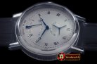 BRE059B - Jubilee Classic Reserve SS/LE Miyota 9100