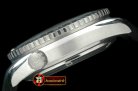 OMG0386 - P-Ocean GMT Ceramic Black SS/RU M-8205