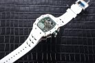 RICHARD MILLE 11-03CERAMIC KV-7750 42.7MM RM002