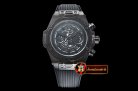 Hublot Big Bang Unico Sapphire 45mm PL/RU Skele SF Blk A7750