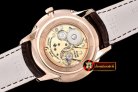VC083A - Patrimony RG/LE Gold - Swiss 7045 Manual H/W