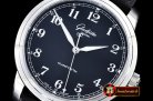 Replica Glashutte Glash