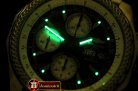 BSW0294D - Bentley GT SS/SS Brown A-7750