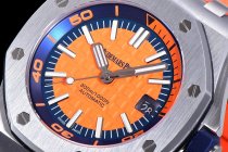 AP 15710ST 42MM 3120MY BF2021100917