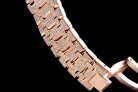 Audemars Piguet 15402OR.ZZ.D003CR.01 41MM TZ-3120 AP001