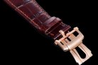Patek Philippe 5711R 324 40MM GR2021101228