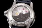 Blancpain FIFTY FATHOM S5015-12B40-O52A HG-1315 BP002W