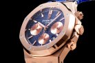 Audemars Piguet 26331OR.OO.D315CR.01 41MM O2-7750 AP018