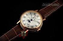 Breguet Asia23j Automatic Movt_201427