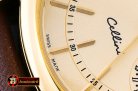 ROLCEL071B - Cellini Date YG/LE Gold Sticks Asia 2824