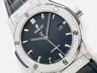 HUBLOT 42MM ASIA1214 HBF2021091608