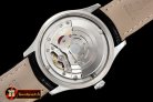 ROLCEL067A - Cellini MK V2 SS/LE White Asia 3132
