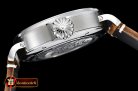 Zenith Pilot Montre Type 20 GMT SS/LE Vintage Asia 23J