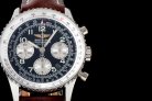 Breitling NavitimerAB012012BB02743PA20BA.1 43MM HF-7750 BG008