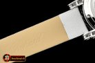 Chopard L'Heure Du Diamant Round SS/LE (White) Diam MY9015