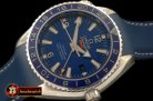 OMG0387 - P-Ocean GMT Ceramic Blue SS/RU M-8205