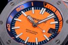 AP 15710ST 42MM 3120MY BF2021100917