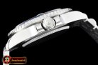 Rolex GMT Master II 116710BLRO Coke SS/SS Blk GMF Asia 2836