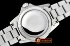 Tudor Vintage SUB Ref.7016/0 SS/SS Black Asia 2836
