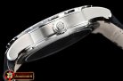 Roger Dubuis Excalibur RDDBEX0392 Tourbillon SS/LE Skele Tourbillon