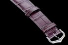 Cartier Santos WGSA0034 43.5mm QZ F1202110918