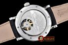 Replica Breguet Jubilee Ref. 3220 SS/LE Wht Flying Tourbillon