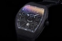 Franck Muller VANGUARD V 45 SC DT TW-2824 44MM