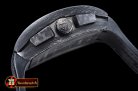 Replica Franck Muller Casablanca VanGuard Chronograph FC/PVD/LE