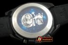 Best Replica Omega Speedmaster Snoppy PVD/LE Blue OS20 Quartz