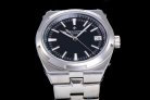 VC Overseas 41MM 5100 8F2021100918