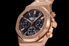 AP 26320OR 41MM AISA7750 2021100950