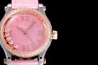 CHOPARD 278573-6015 WM-2836 30mm CD012